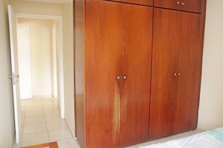 Apartamento para alugar com 70m², 2 quartos e 1 vaga Apartamento para alugar com 70m², 2 quartos e 1 vagaQuarto 2