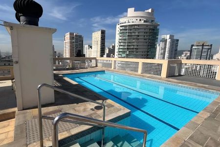 Apartamento para alugar com 70m², 2 quartos e 1 vaga Apartamento para alugar com 70m², 2 quartos e 1 vagaÁrea comum