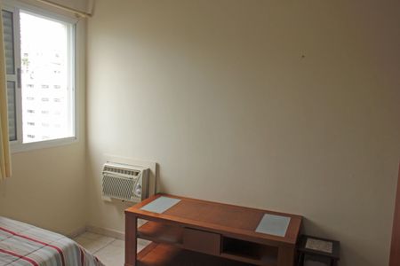 Apartamento para alugar com 70m², 2 quartos e 1 vaga Apartamento para alugar com 70m², 2 quartos e 1 vagaQuarto 2