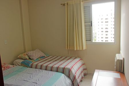 Apartamento para alugar com 70m², 2 quartos e 1 vaga Apartamento para alugar com 70m², 2 quartos e 1 vagaQuarto 2