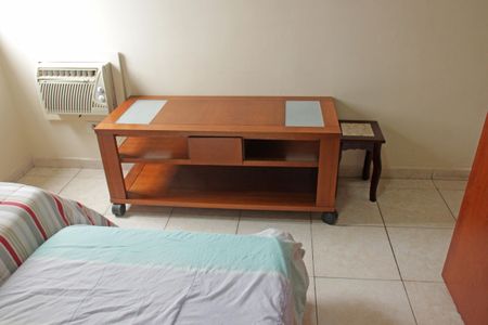 Apartamento para alugar com 70m², 2 quartos e 1 vaga Apartamento para alugar com 70m², 2 quartos e 1 vagaQuarto 2