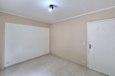 Quarto 1 de apartamento para alugar com 2 quartos, 74m² em Jordanópolis, São Bernardo do Campo