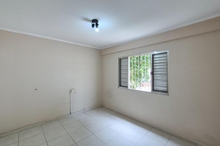 Quarto 1 de apartamento para alugar com 2 quartos, 74m² em Jordanópolis, São Bernardo do Campo