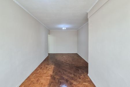 Sala de apartamento para alugar com 2 quartos, 74m² em Jordanópolis, São Bernardo do Campo