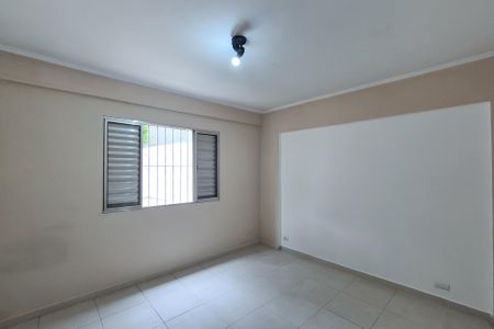Quarto 1 de apartamento para alugar com 2 quartos, 74m² em Jordanópolis, São Bernardo do Campo