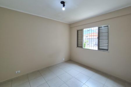 Quarto 2 de apartamento para alugar com 2 quartos, 74m² em Jordanópolis, São Bernardo do Campo