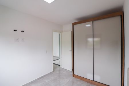 Apartamento para alugar com 38m², 1 quarto e sem vagaQuarto
