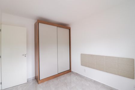 Apartamento para alugar com 38m², 1 quarto e sem vagaQuarto