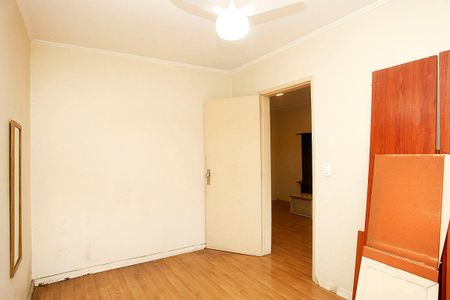 Apartamento para alugar com 45m², 1 quarto e sem vagaQuarto