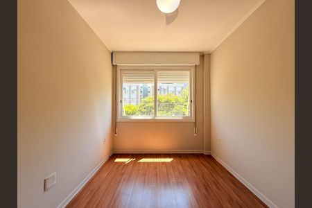 Quarto  de apartamento para alugar com 1 quarto, 45m² em Petrópolis, Porto Alegre