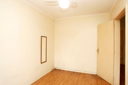 Quarto de apartamento para alugar com 1 quarto, 45m² em Petrópolis, Porto Alegre