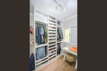 Casa à venda com 118m², 3 quartos e 4 vagasQuarto 1