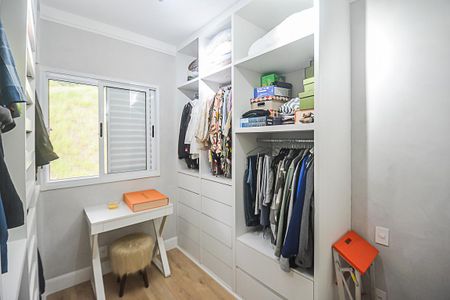 Casa à venda com 118m², 3 quartos e 4 vagasQuarto 1