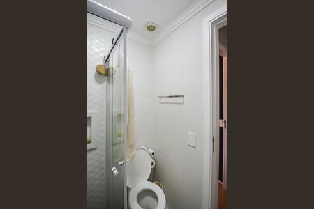 Casa à venda com 118m², 3 quartos e 4 vagasBanheiro