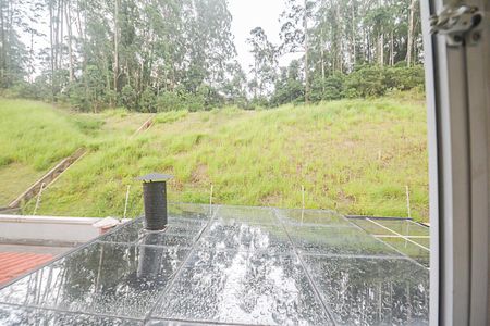 Casa à venda com 118m², 3 quartos e 4 vagasVista do Quarto 2