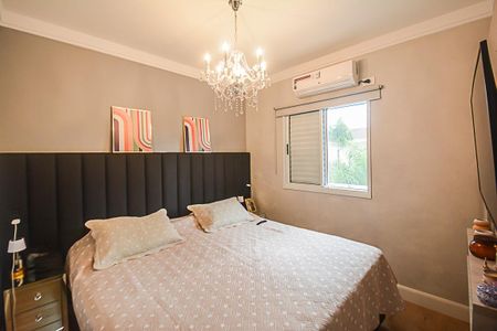 Casa à venda com 118m², 3 quartos e 4 vagasQuarto Suíte