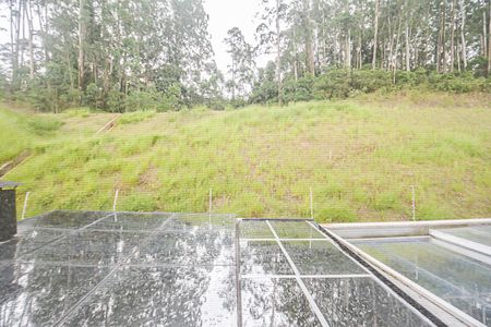 Casa à venda com 118m², 3 quartos e 4 vagasVista do Quarto 1