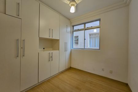 Apartamento para alugar com 100m², 3 quartos e 1 vaga Apartamento para alugar com 100m², 3 quartos e 1 vagaQuarto 1