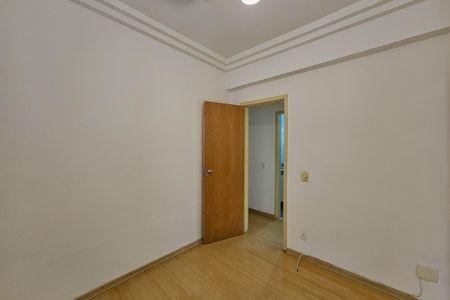 Apartamento para alugar com 100m², 3 quartos e 1 vaga Apartamento para alugar com 100m², 3 quartos e 1 vagaQuarto 1