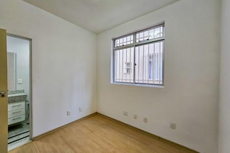 Apartamento para alugar com 100m², 3 quartos e 1 vaga Apartamento para alugar com 100m², 3 quartos e 1 vagaQuarto 3 - Suíte
