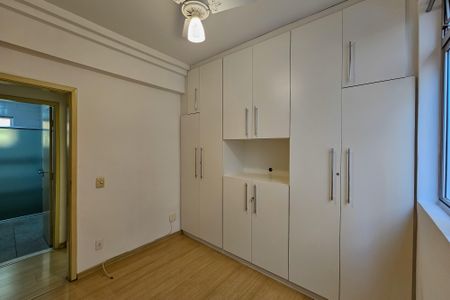 Apartamento para alugar com 100m², 3 quartos e 1 vaga Apartamento para alugar com 100m², 3 quartos e 1 vagaQuarto 1