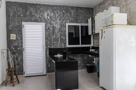 Studio para alugar com 22m², 1 quarto e sem vagaQuarto