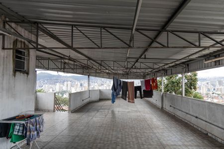 Studio para alugar com 22m², 1 quarto e sem vagaÁrea de Serviço