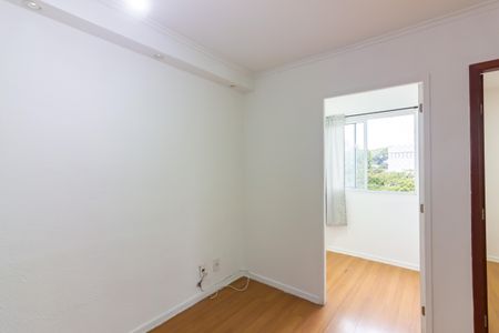 Sala  de apartamento para alugar com 1 quarto, 33m² em Santa Maria, Osasco