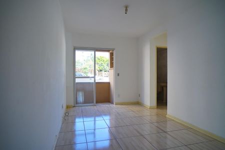 Sala de apartamento para alugar com 2 quartos, 65m² em Rubem Berta, Porto Alegre