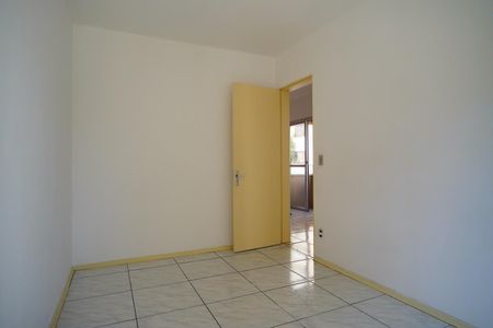 Apartamento para alugar com 65m², 2 quartos e 1 vagaQuarto 2