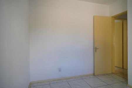 Apartamento para alugar com 65m², 2 quartos e 1 vagaQuarto 1