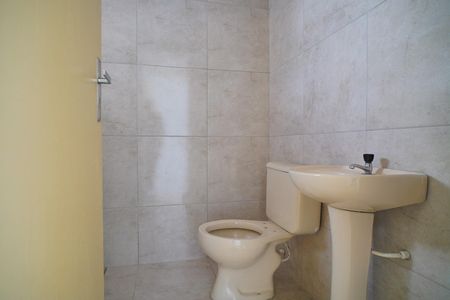 Apartamento para alugar com 65m², 2 quartos e 1 vagaBanheiro 