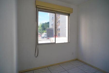 Apartamento para alugar com 65m², 2 quartos e 1 vagaQuarto 1