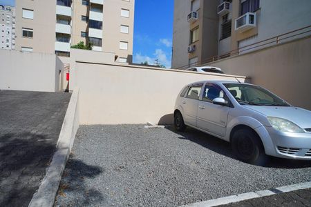 Apartamento para alugar com 65m², 2 quartos e 1 vagaGaragem 