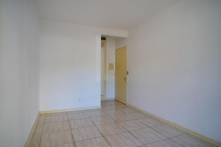 Sala de apartamento para alugar com 2 quartos, 65m² em Rubem Berta, Porto Alegre