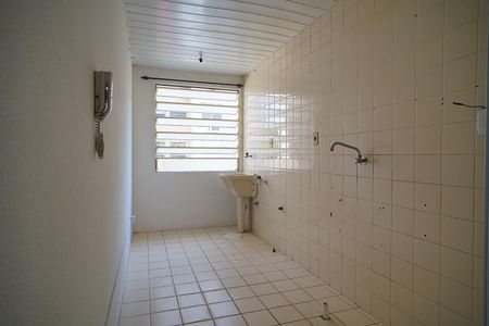 Apartamento para alugar com 65m², 2 quartos e 1 vagaCozinha 