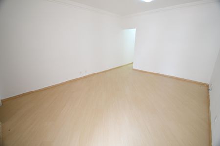 Sala de apartamento para alugar com 1 quarto, 60m² em Cambuí, Campinas