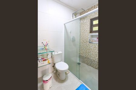 Casa para alugar com 92m², 4 quartos e 1 vagaSuite