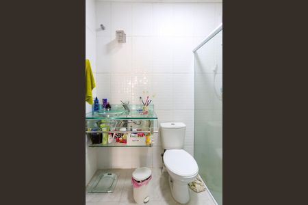 Casa para alugar com 92m², 4 quartos e 1 vagaSuite