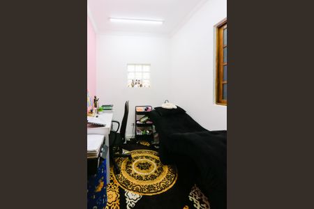 Casa para alugar com 92m², 4 quartos e 1 vagaquarto