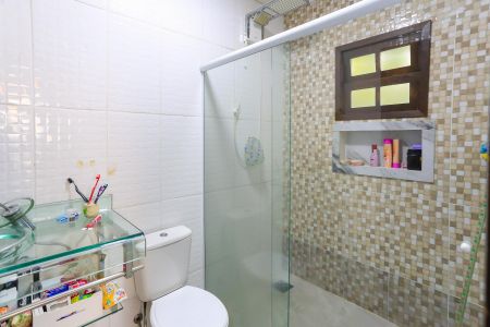 Casa para alugar com 92m², 4 quartos e 1 vagaSuite