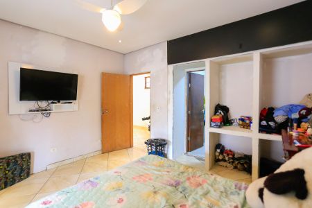 Casa para alugar com 92m², 4 quartos e 1 vagaSuite