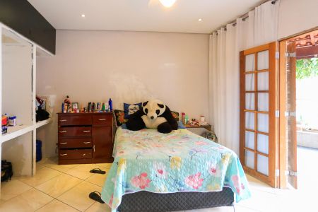 Casa para alugar com 92m², 4 quartos e 1 vagaSuite