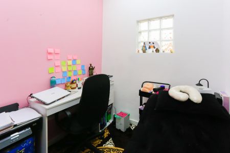 Casa para alugar com 92m², 4 quartos e 1 vagaquarto