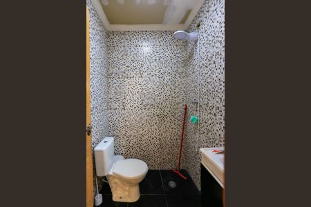 Casa para alugar com 92m², 4 quartos e 1 vagabanheiro