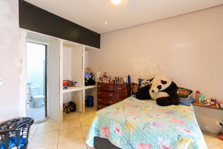 Casa para alugar com 92m², 4 quartos e 1 vagaSuite