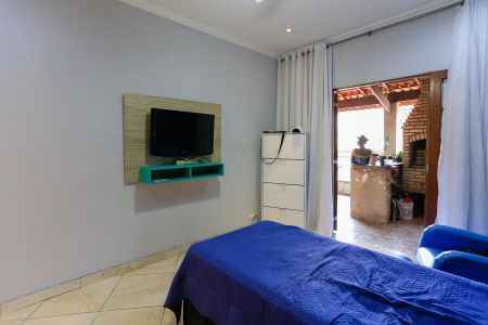 Casa para alugar com 92m², 4 quartos e 1 vagaquarto