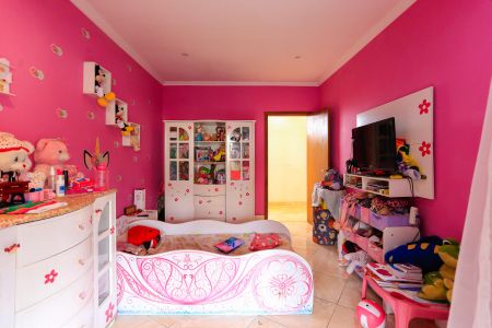 Casa para alugar com 92m², 4 quartos e 1 vagaquarto