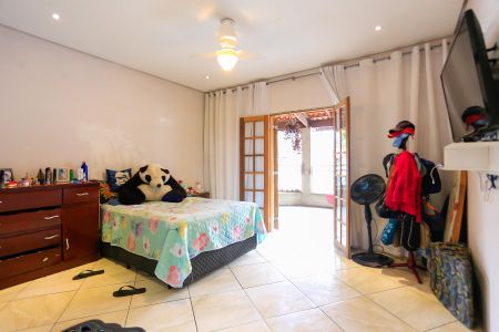 Casa para alugar com 92m², 4 quartos e 1 vagaSuite