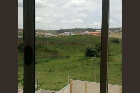 Apartamento para alugar com 50m², 2 quartos e 1 vaga Apartamento para alugar com 50m², 2 quartos e 1 vagaVista